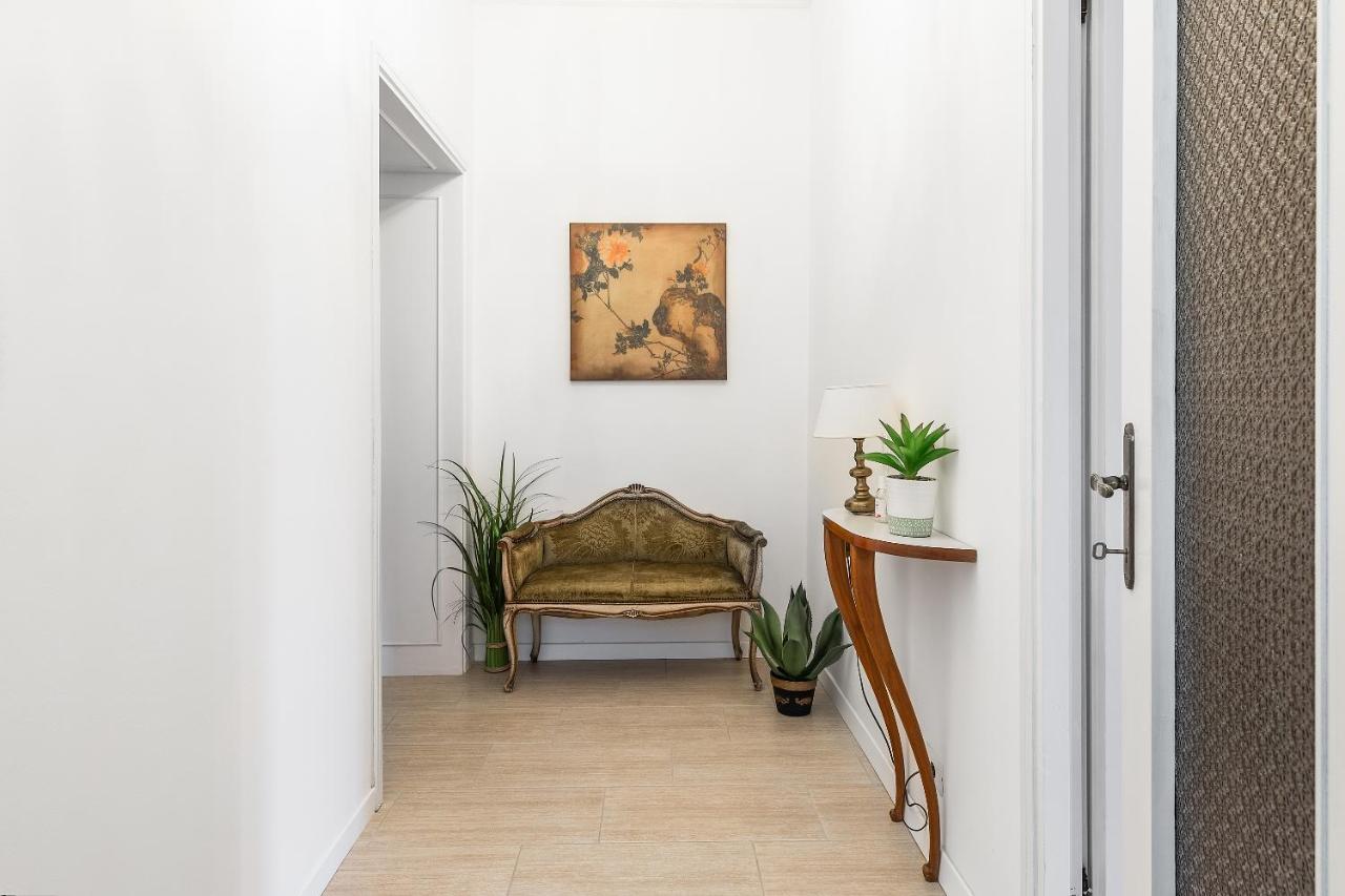 West Park Suite With Parking By Holiday Solutions 코모 외부 사진