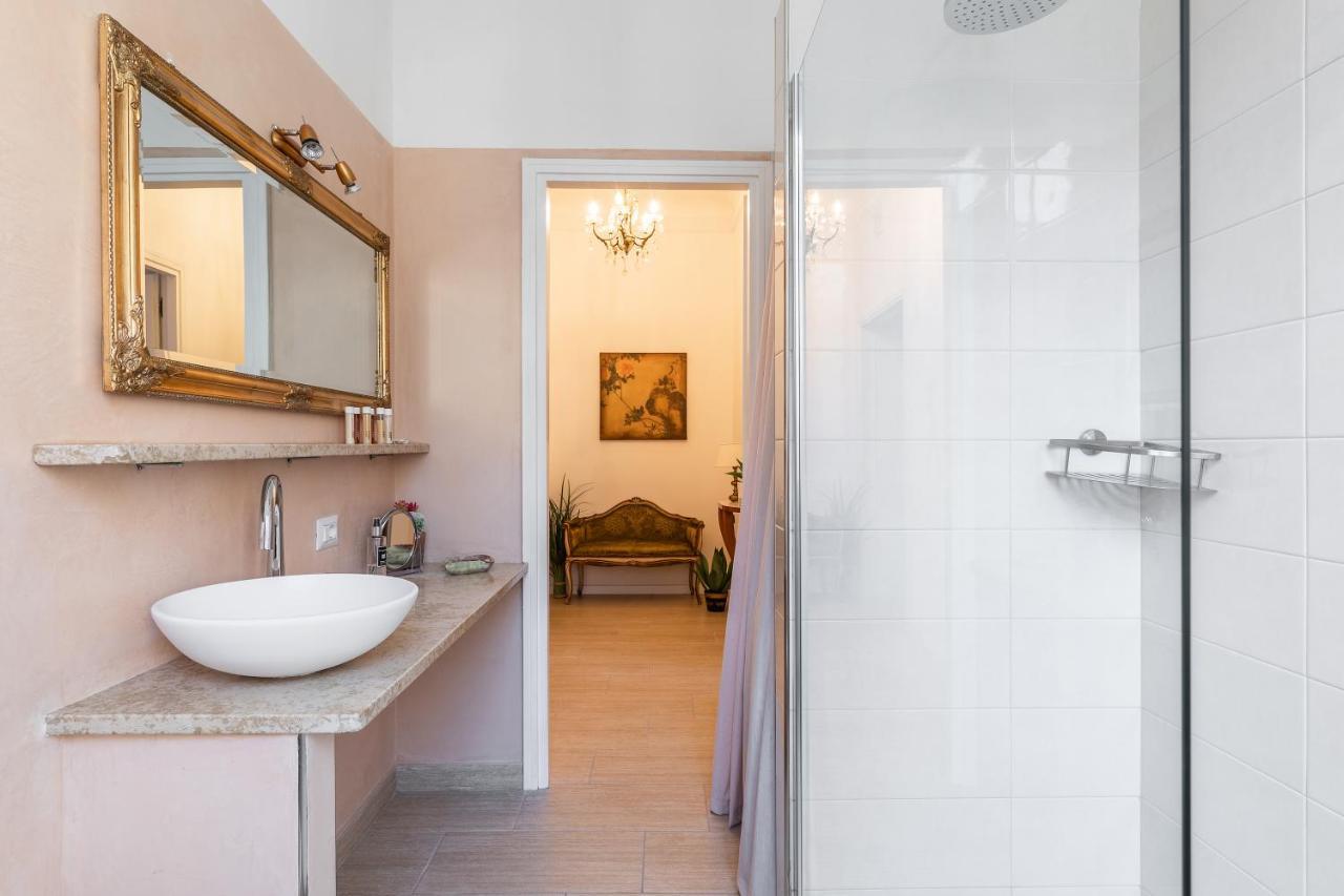 West Park Suite With Parking By Holiday Solutions 코모 외부 사진
