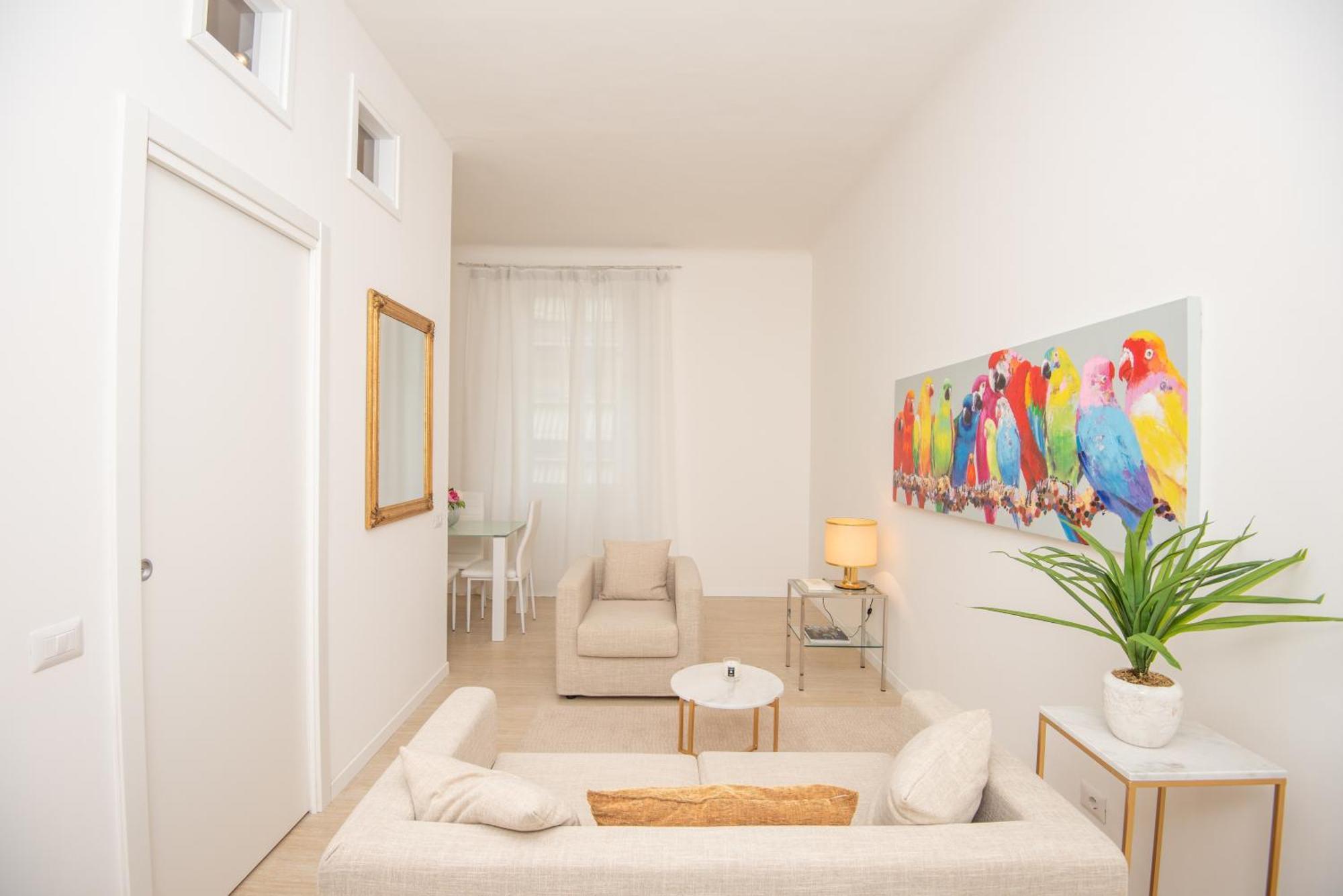 West Park Suite With Parking By Holiday Solutions 코모 외부 사진
