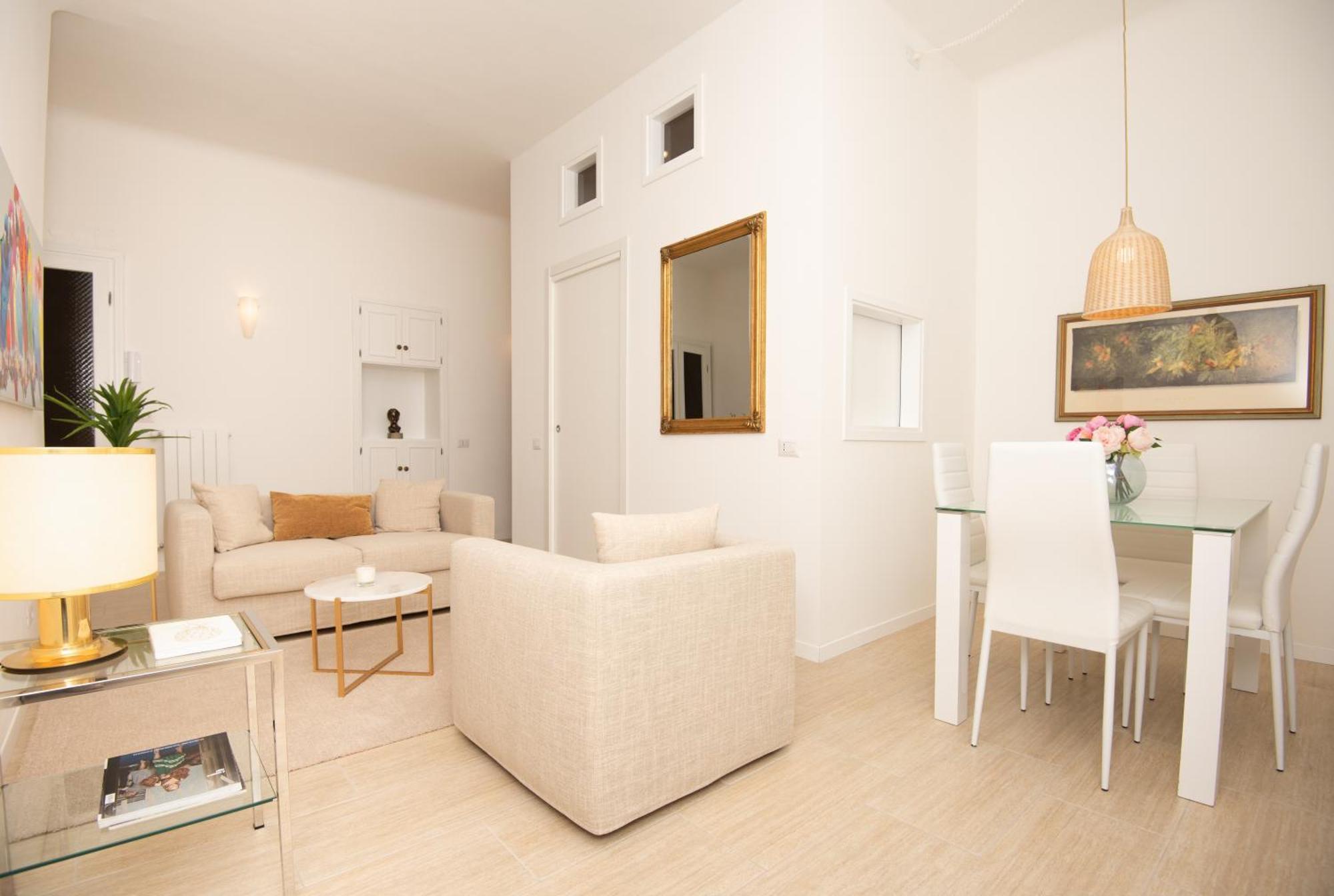 West Park Suite With Parking By Holiday Solutions 코모 외부 사진